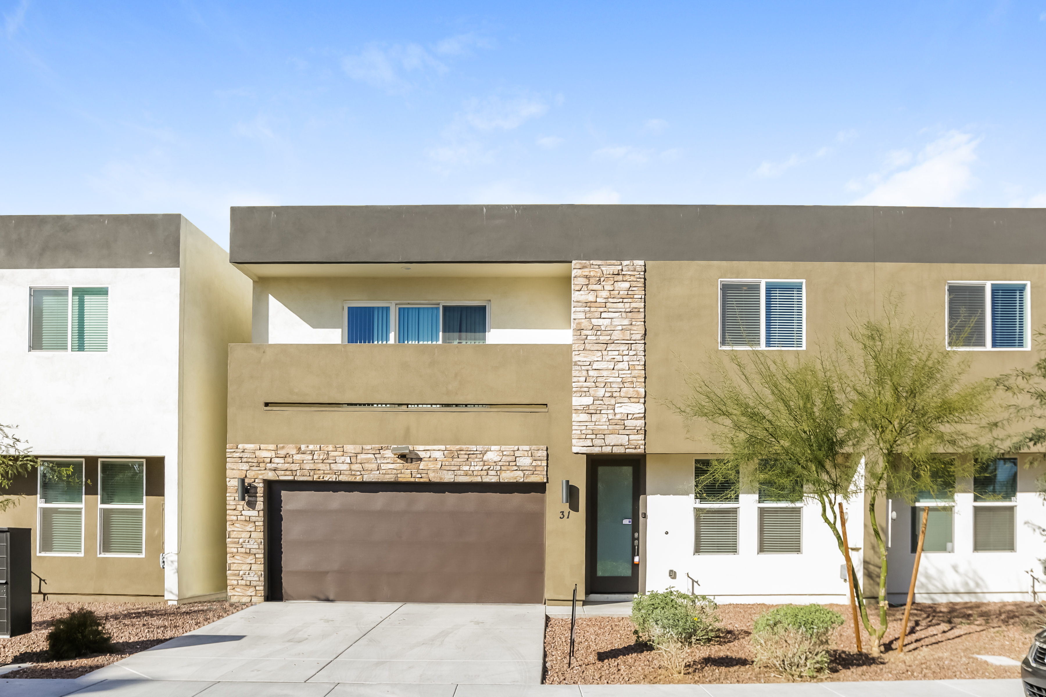2000 N 36th Street Unit 31 Phoenix, AZ 85008